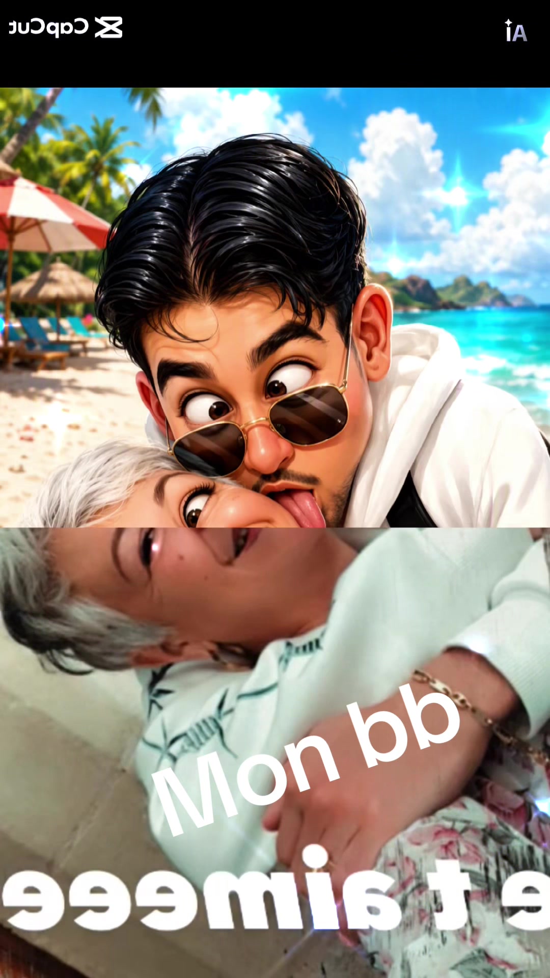 @Lili