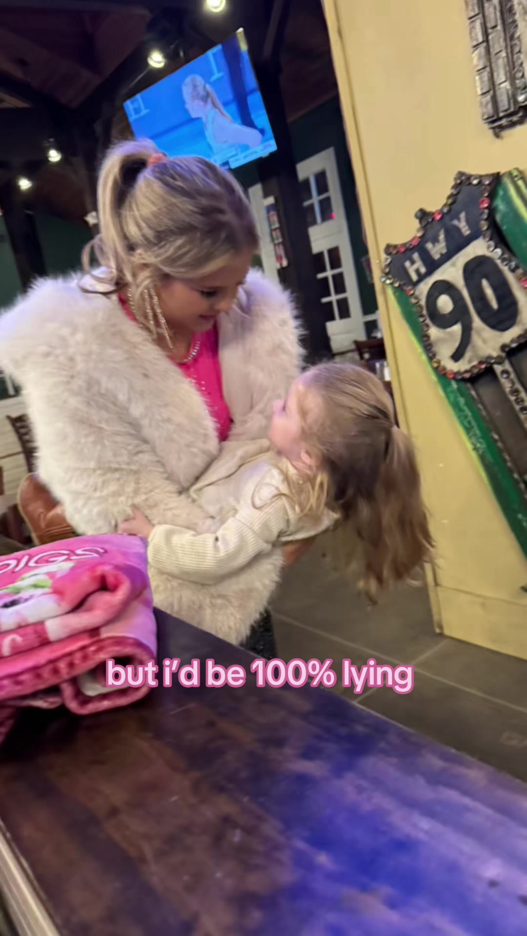 @cassidy