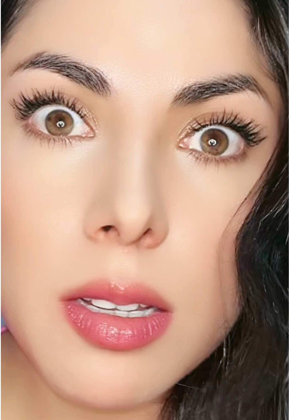 @Linda Galvan