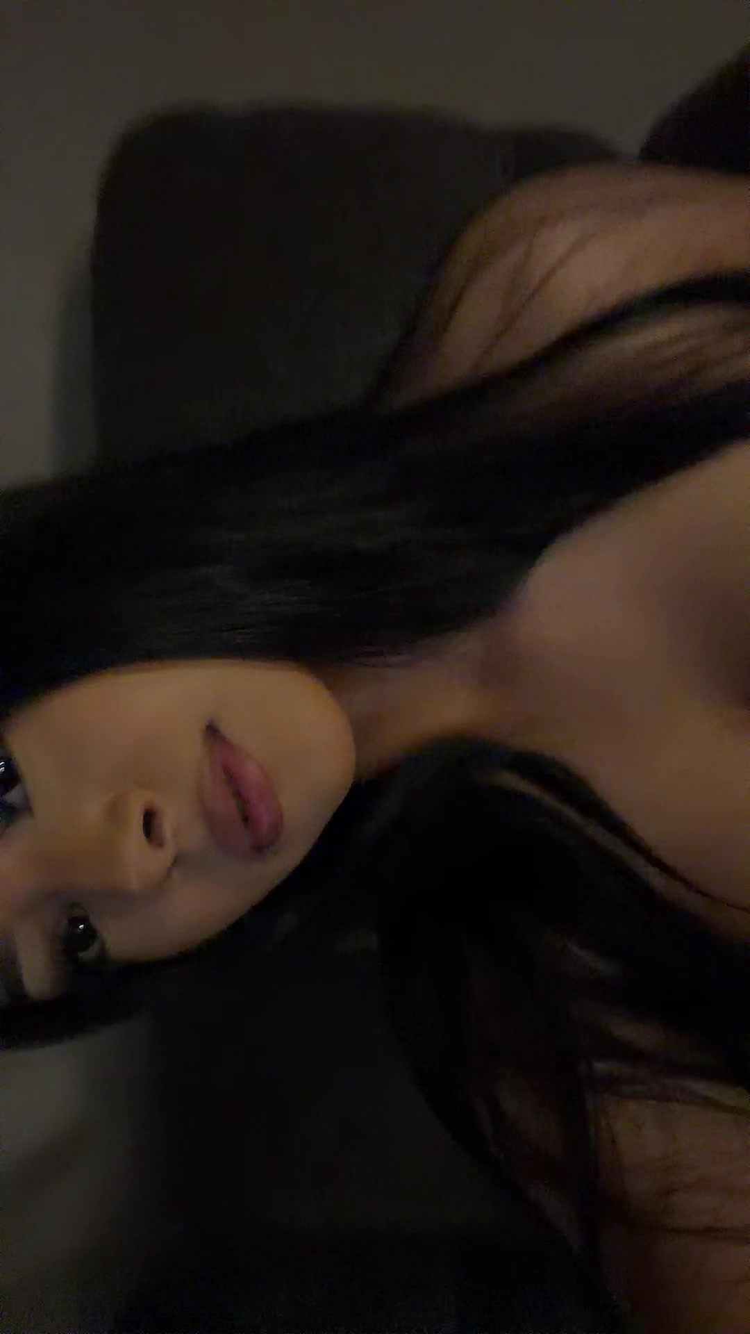 @Pau