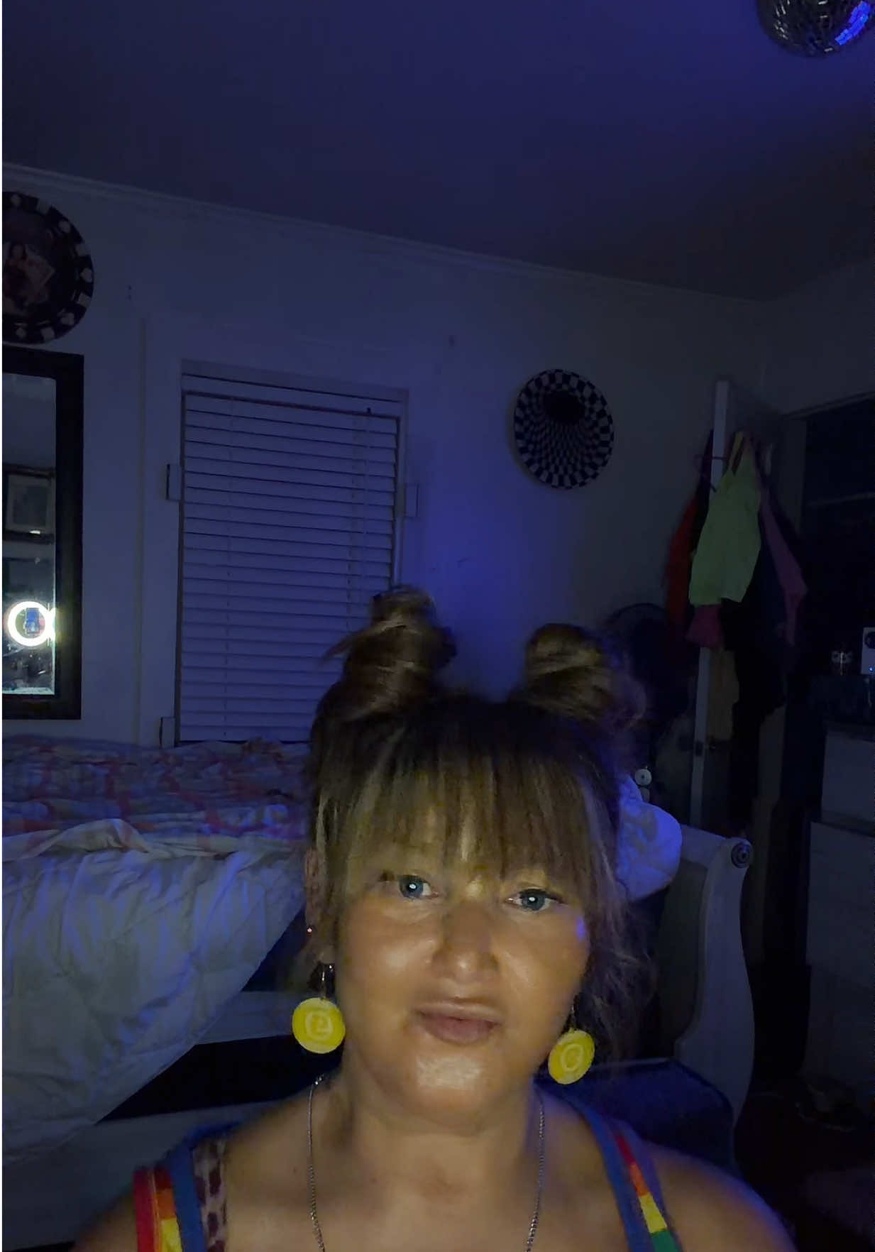 @Jessica Pinto