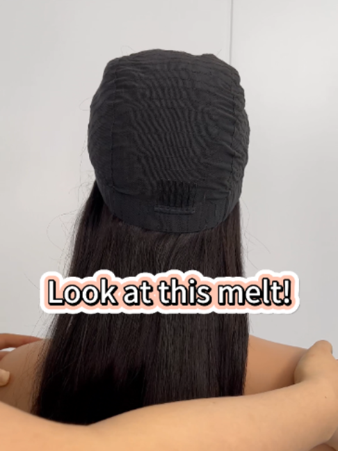 @Chicrosa.wig