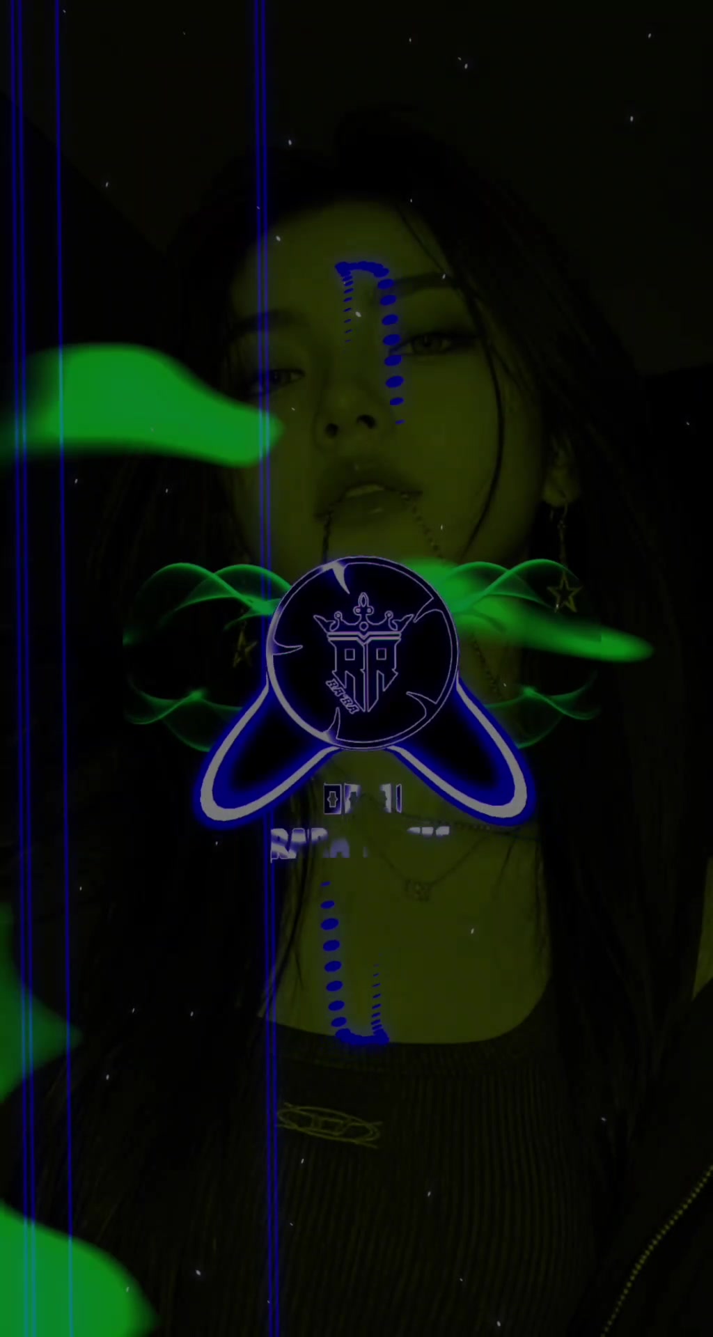 @𝐀𝐥𝐢𝐜𝐞 ♉