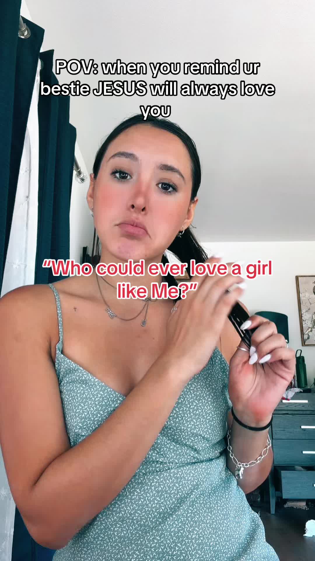 @Autumn Monique