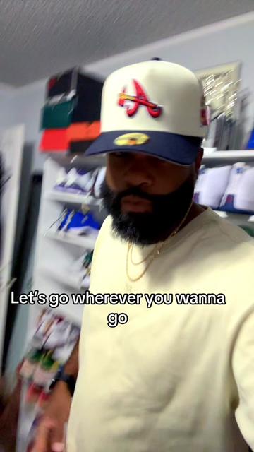 @Jerry Slaughter