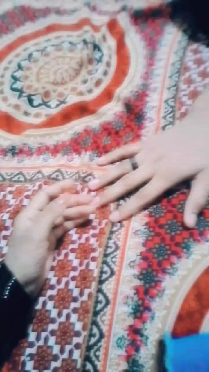 @𓆩𝐍 𝐈 𝐒 𝐇 𝐔𓆪💀🚩♥