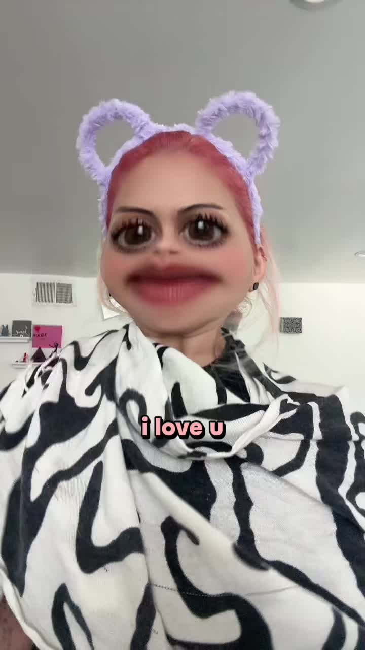 @money