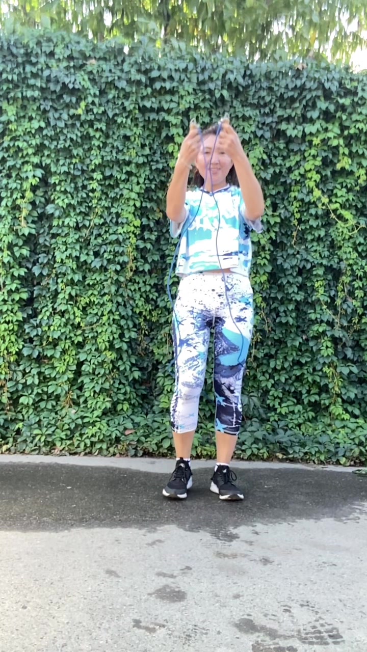 @Гульнара Ашимовна