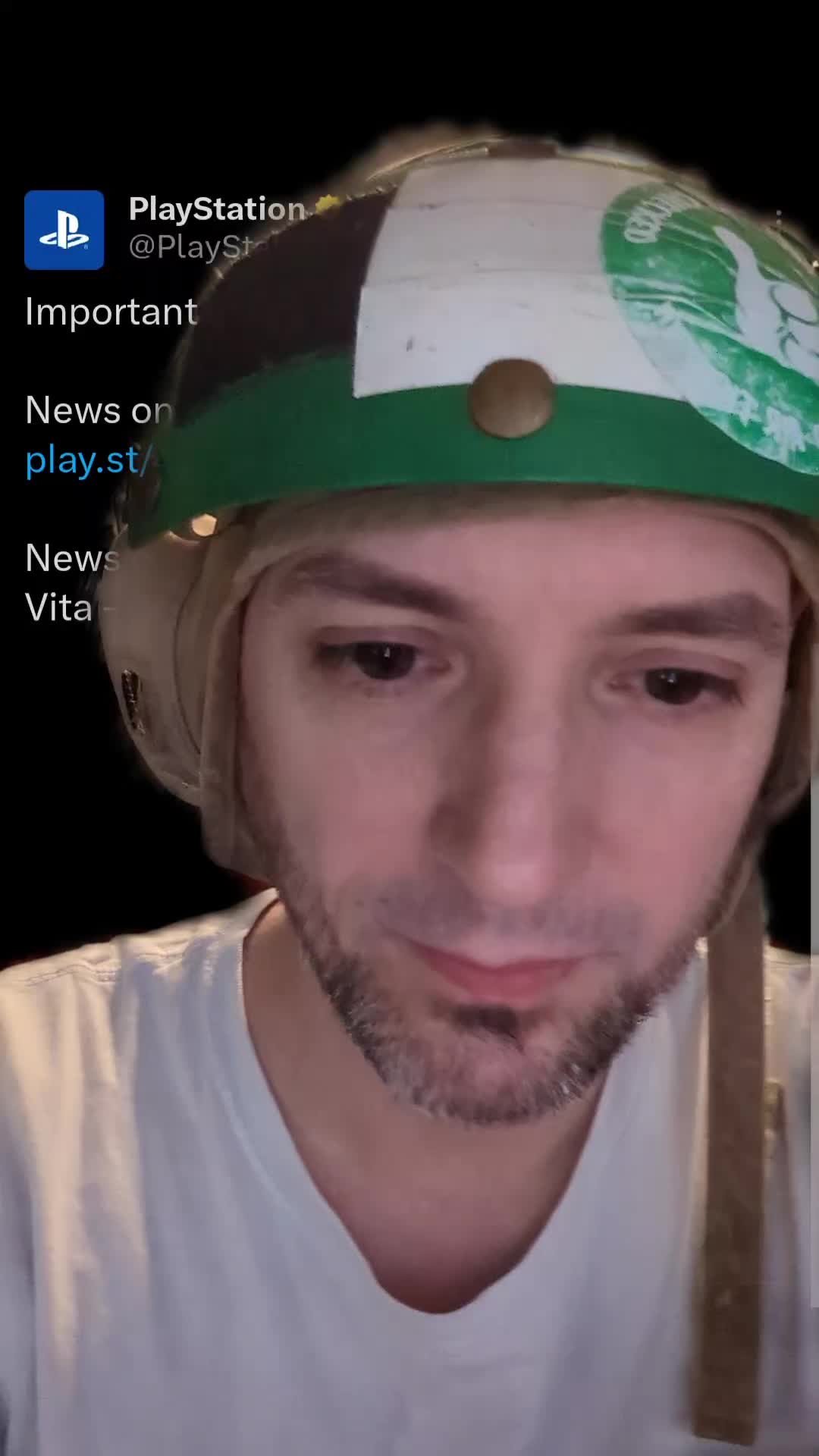 @HELMETFIRE