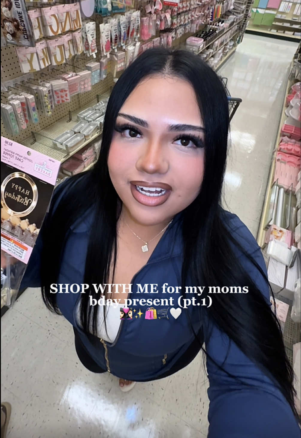 @𝑱𝑨𝑵𝑵𝑬𝑻 ۫ ꣑ৎ