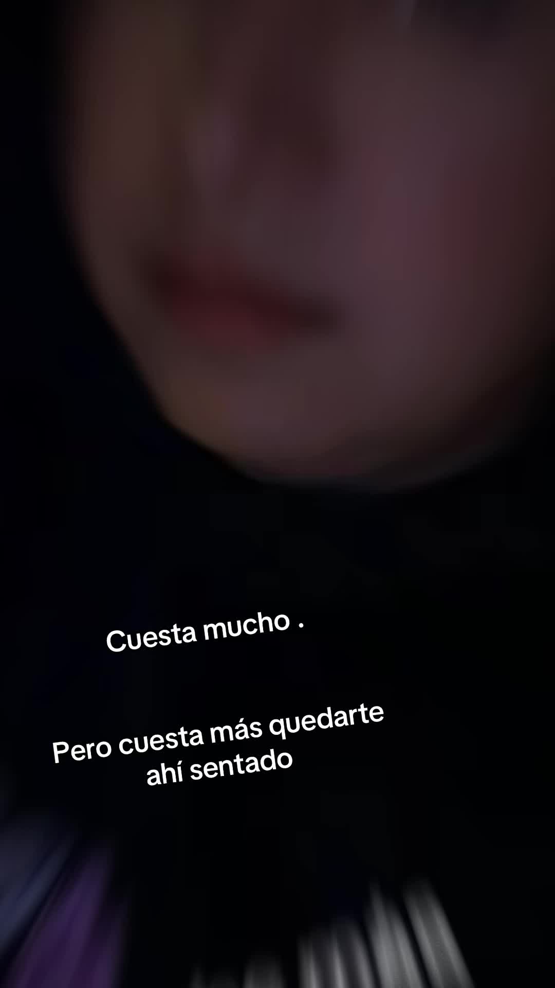 @Mari Tere 🥰