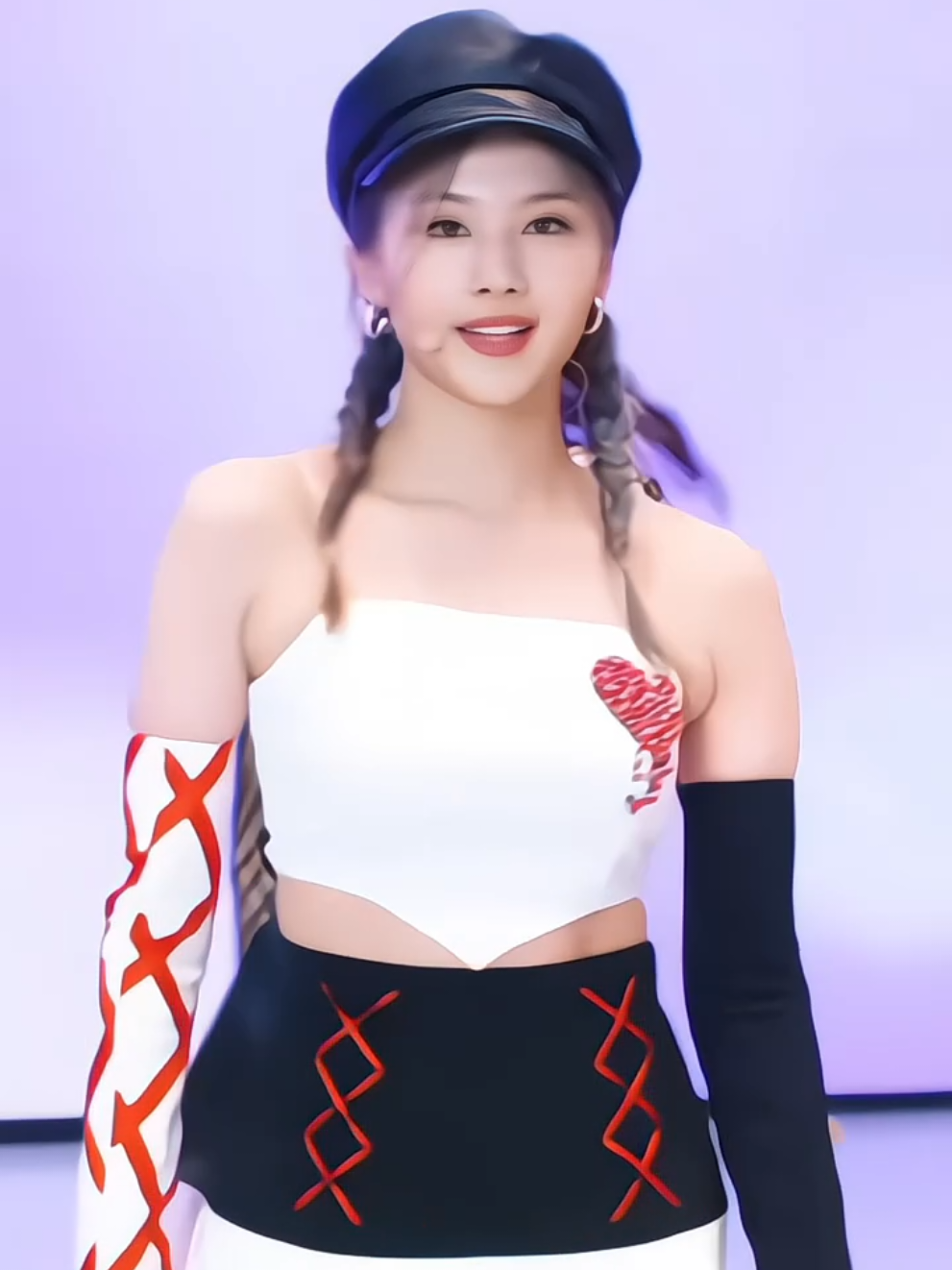 @JMDHY 1328