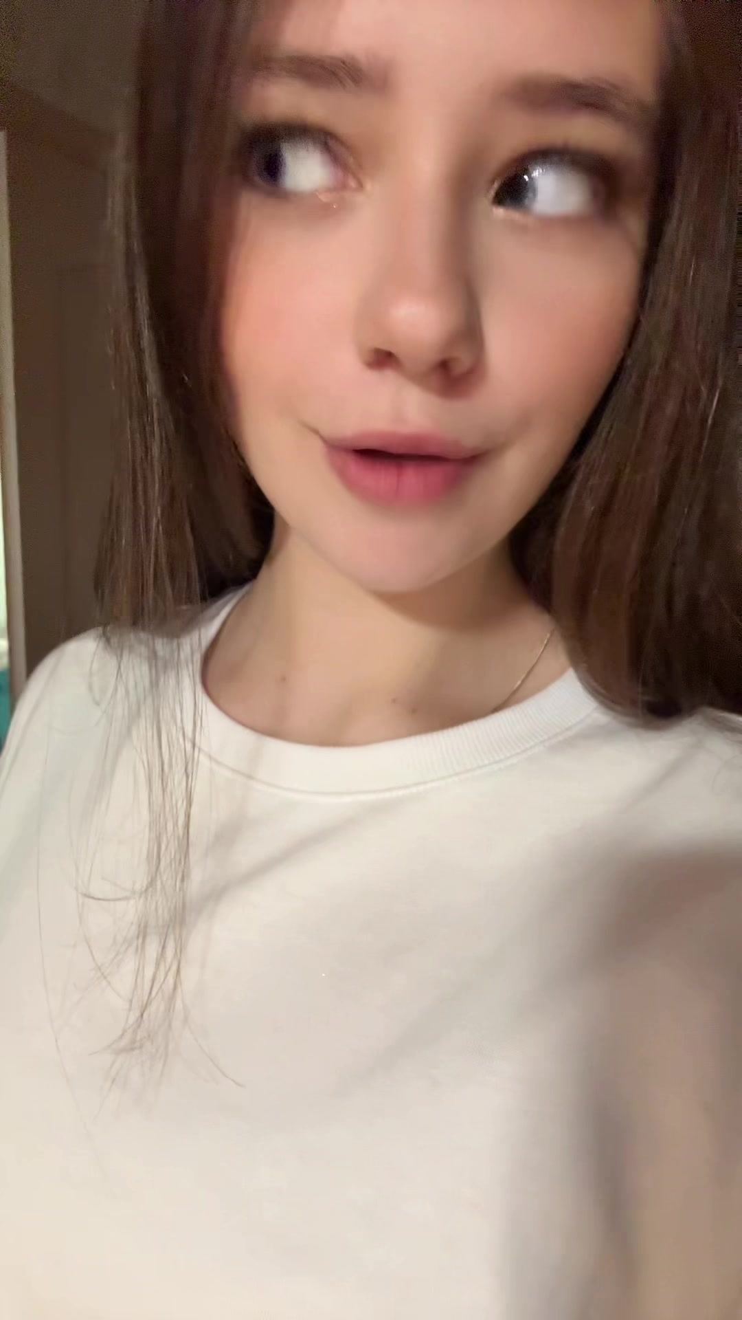 @мурка