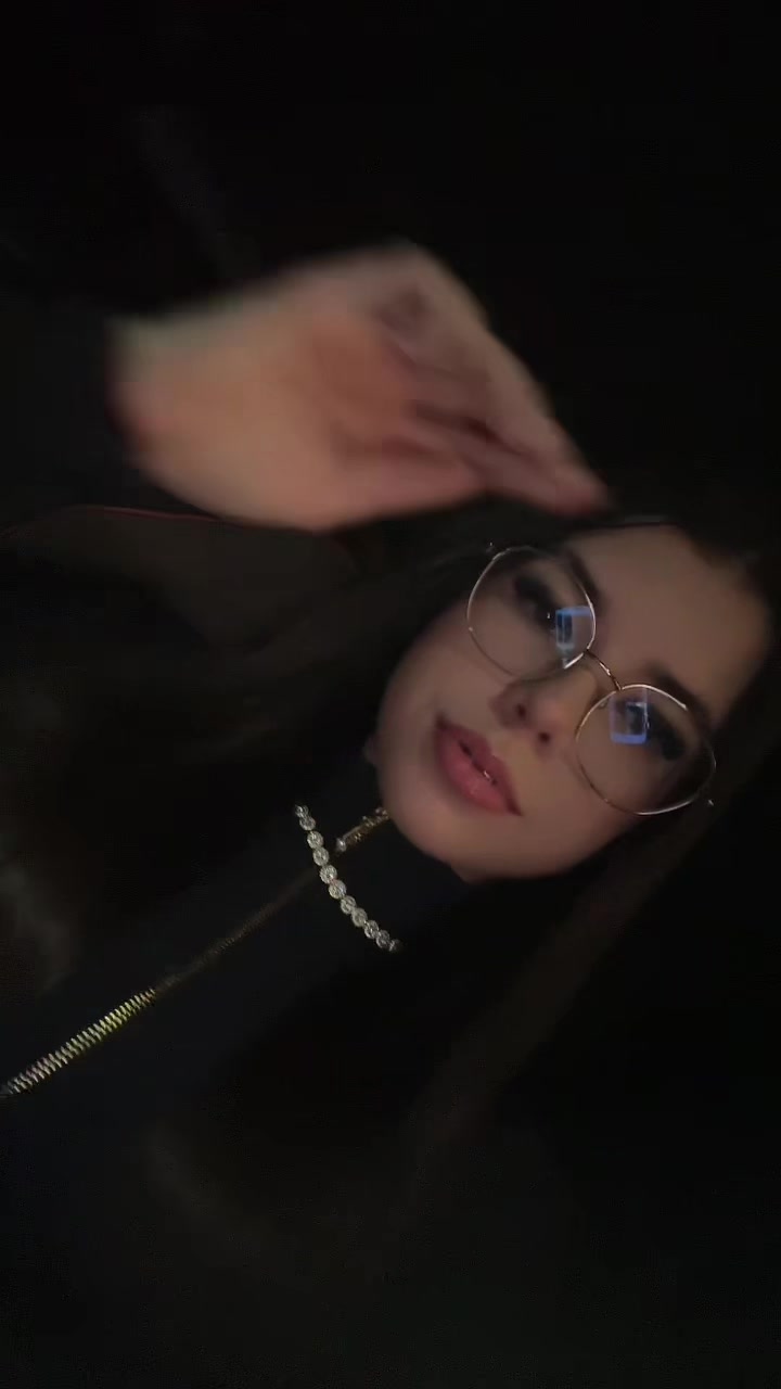 @djuly_rds