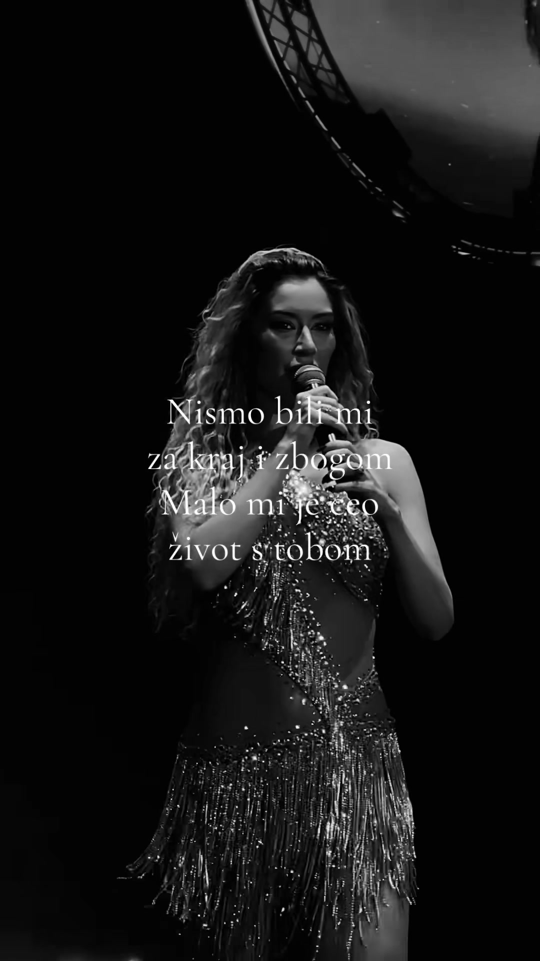 @🎵