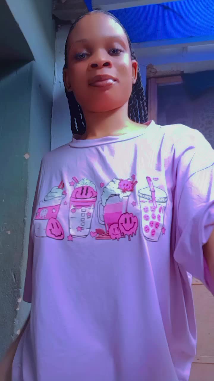 @Barbiedoll16❤️🔥❤️🔥🥰🥰🥰
