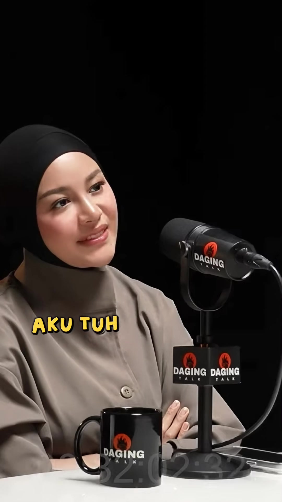 @Disfoyuuu