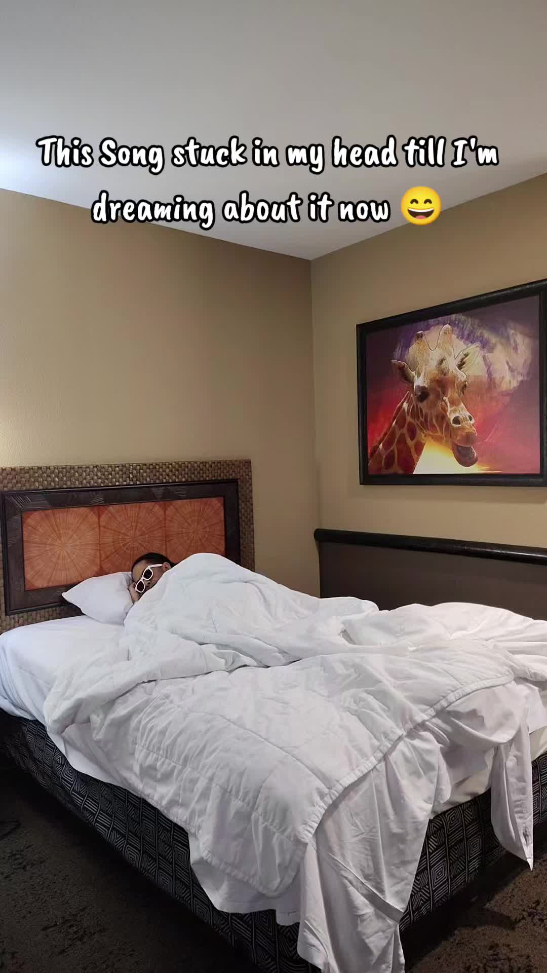 @💥Avi 🅱️🦍🌎