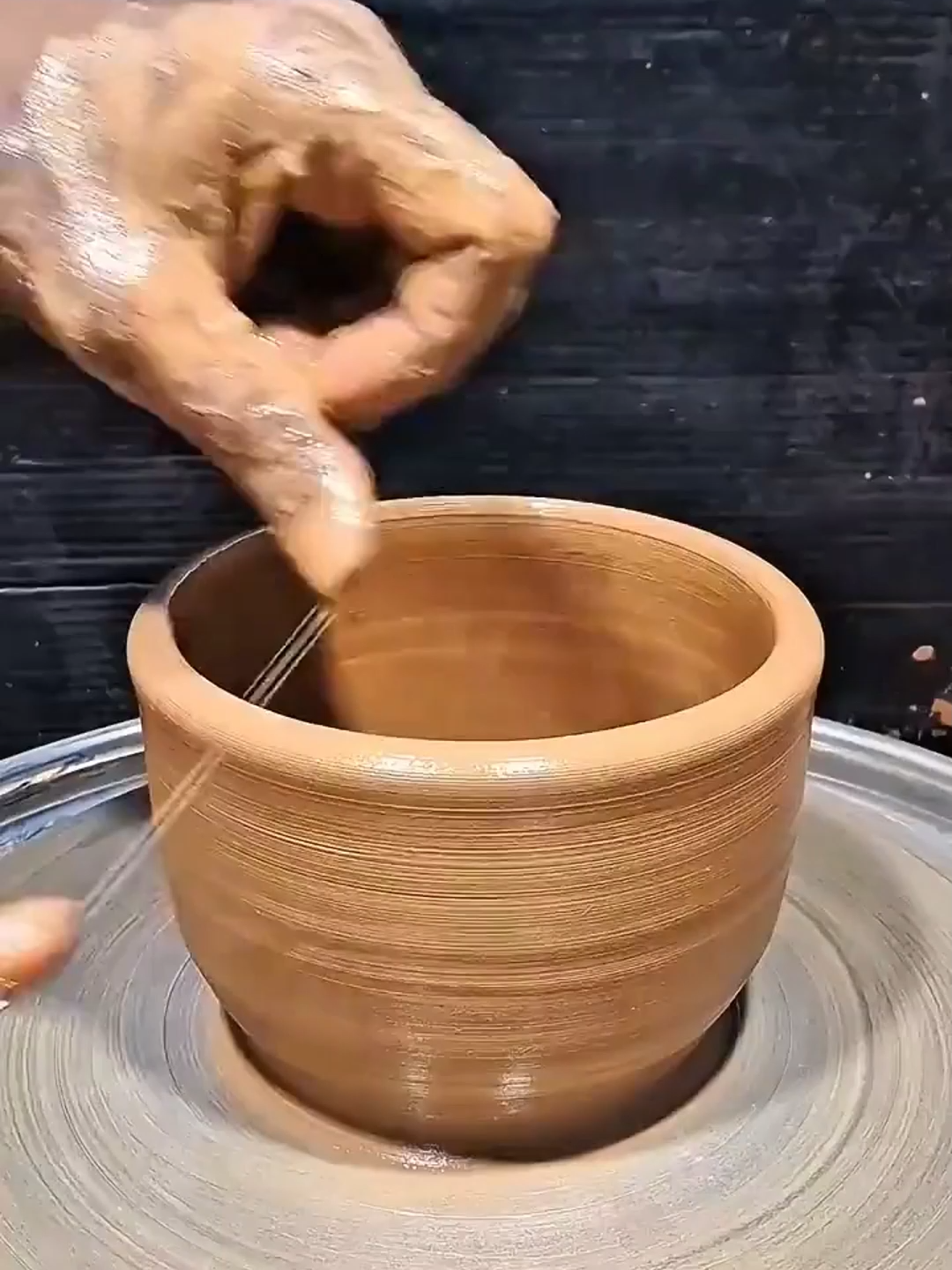 @winddust08