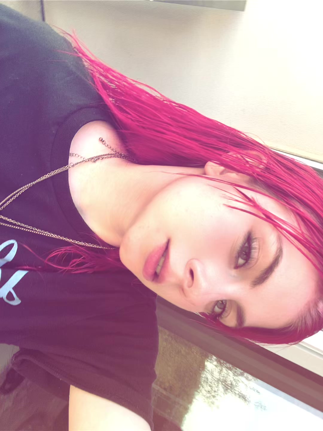 @savvlovesu