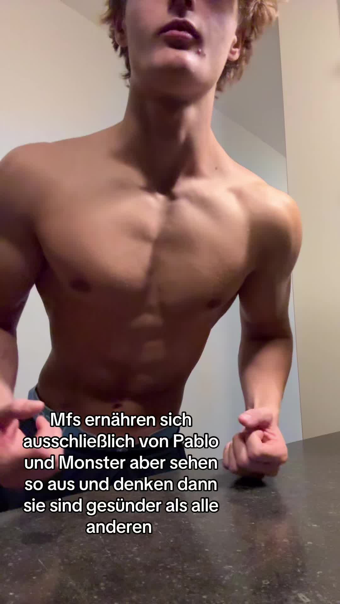 @Bela_Shredz
