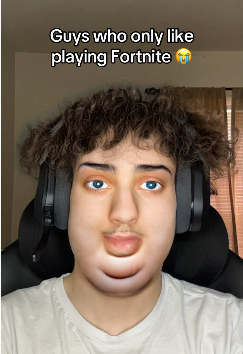 @𝙈𝙞𝙣𝙙𝙤𝙛𝙏𝙧𝙪𝙯𝙯