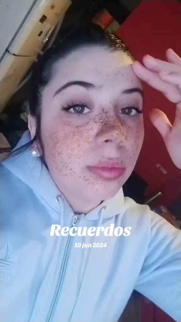 @romii_ailin1