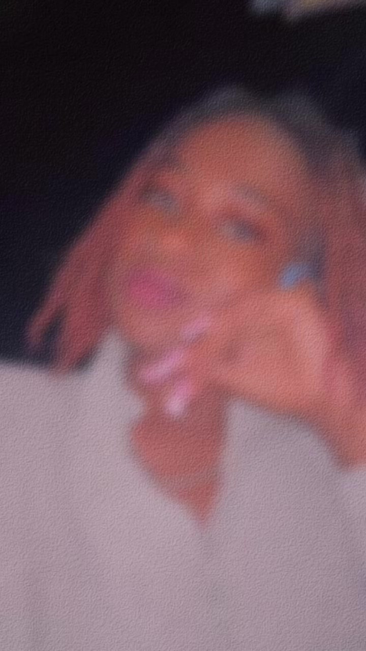 @🫦🫧Joanna 🥥🕉️