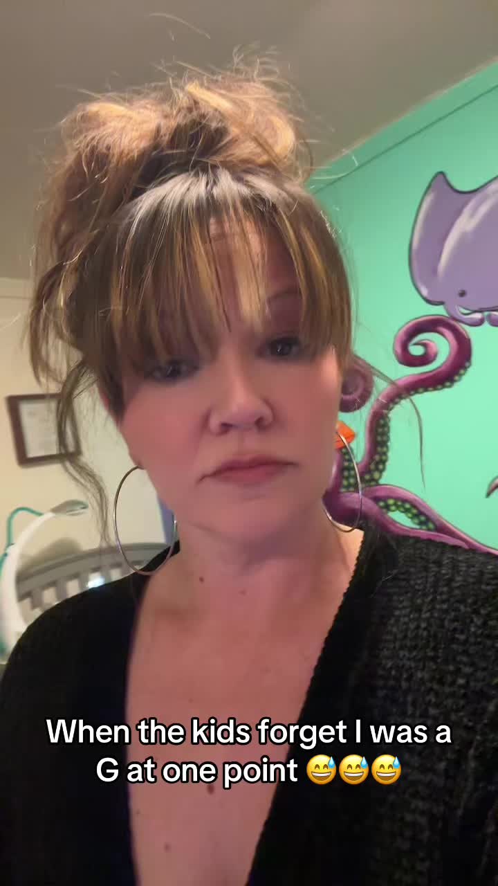 @🧿 B 🧿