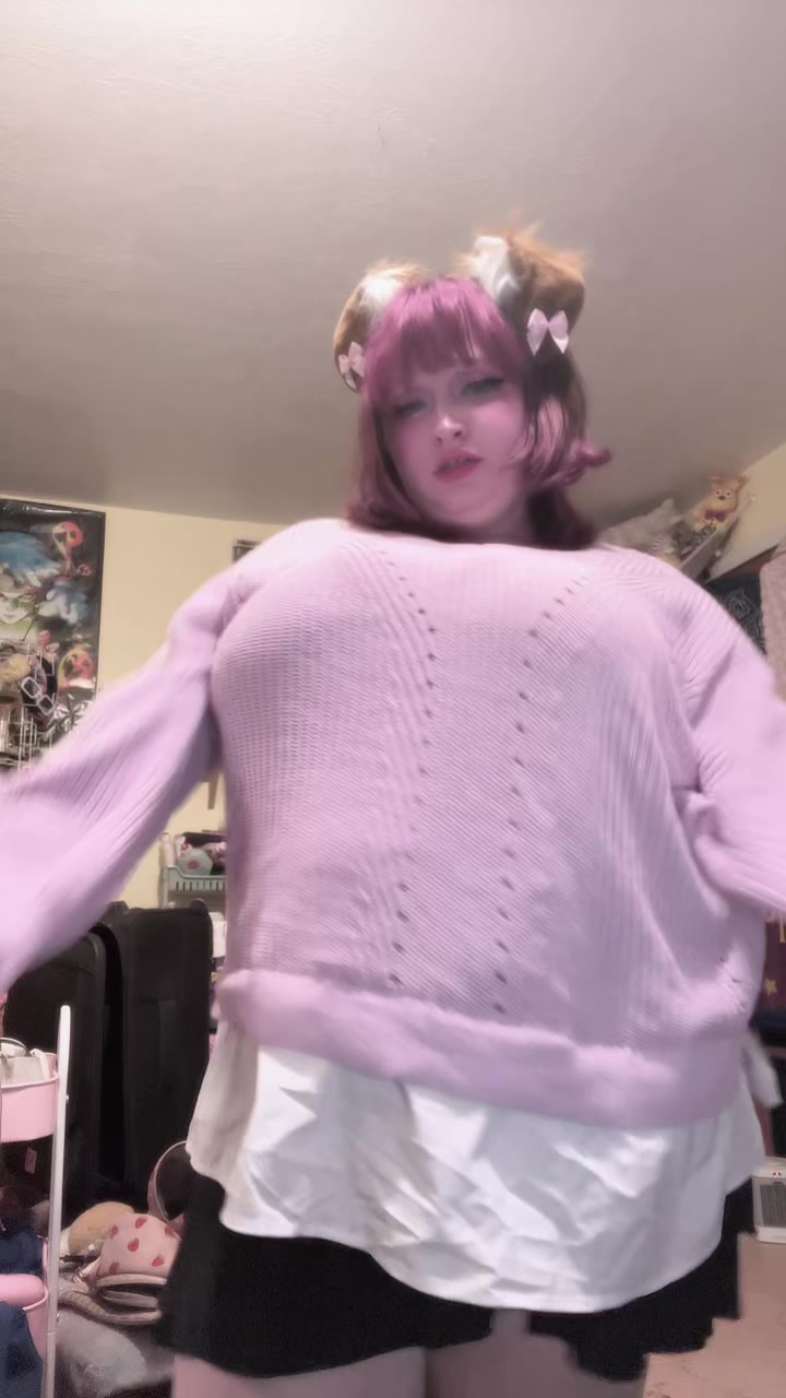 @beethepuppy :3