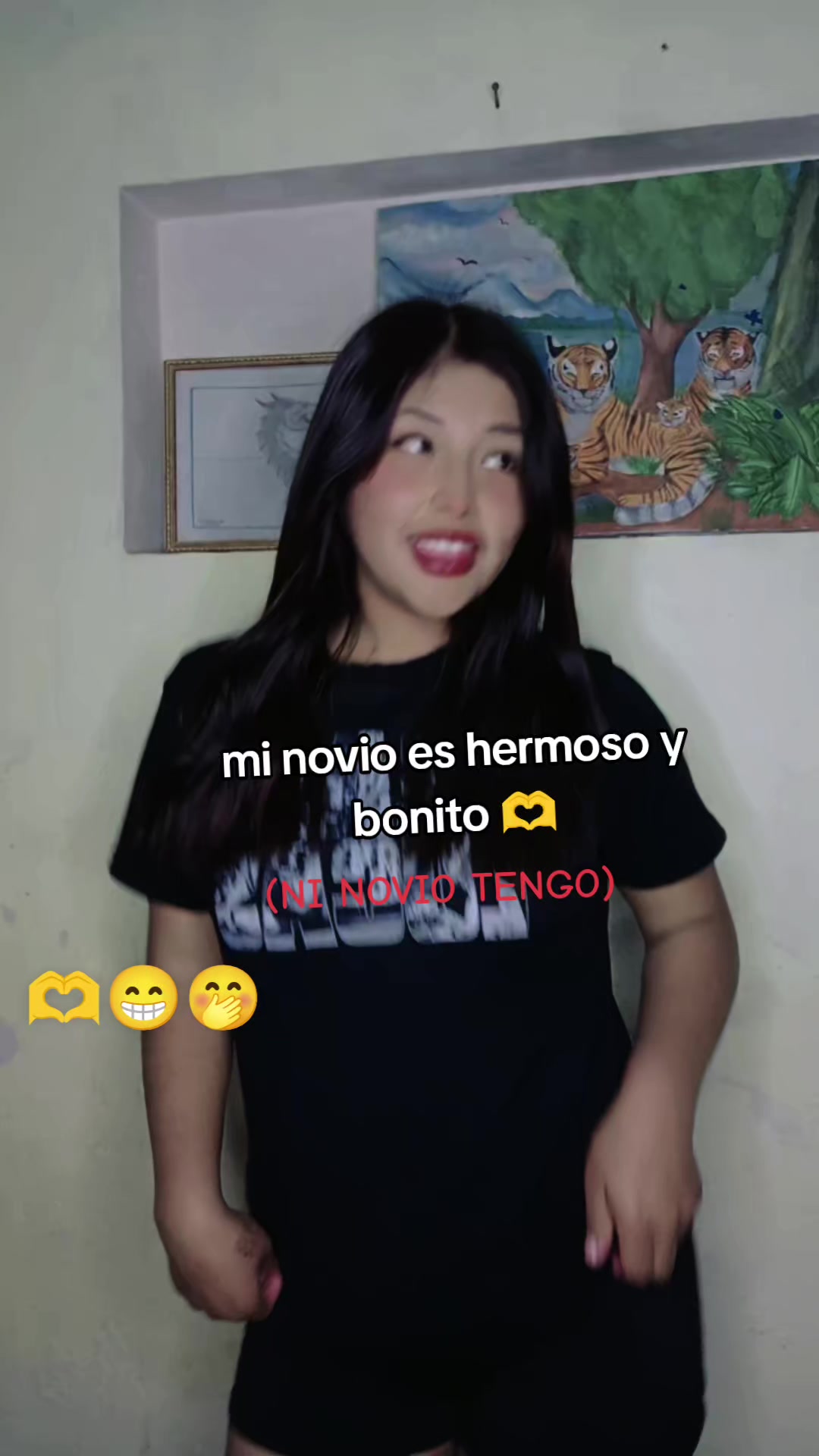 @🌹Rosio♥️