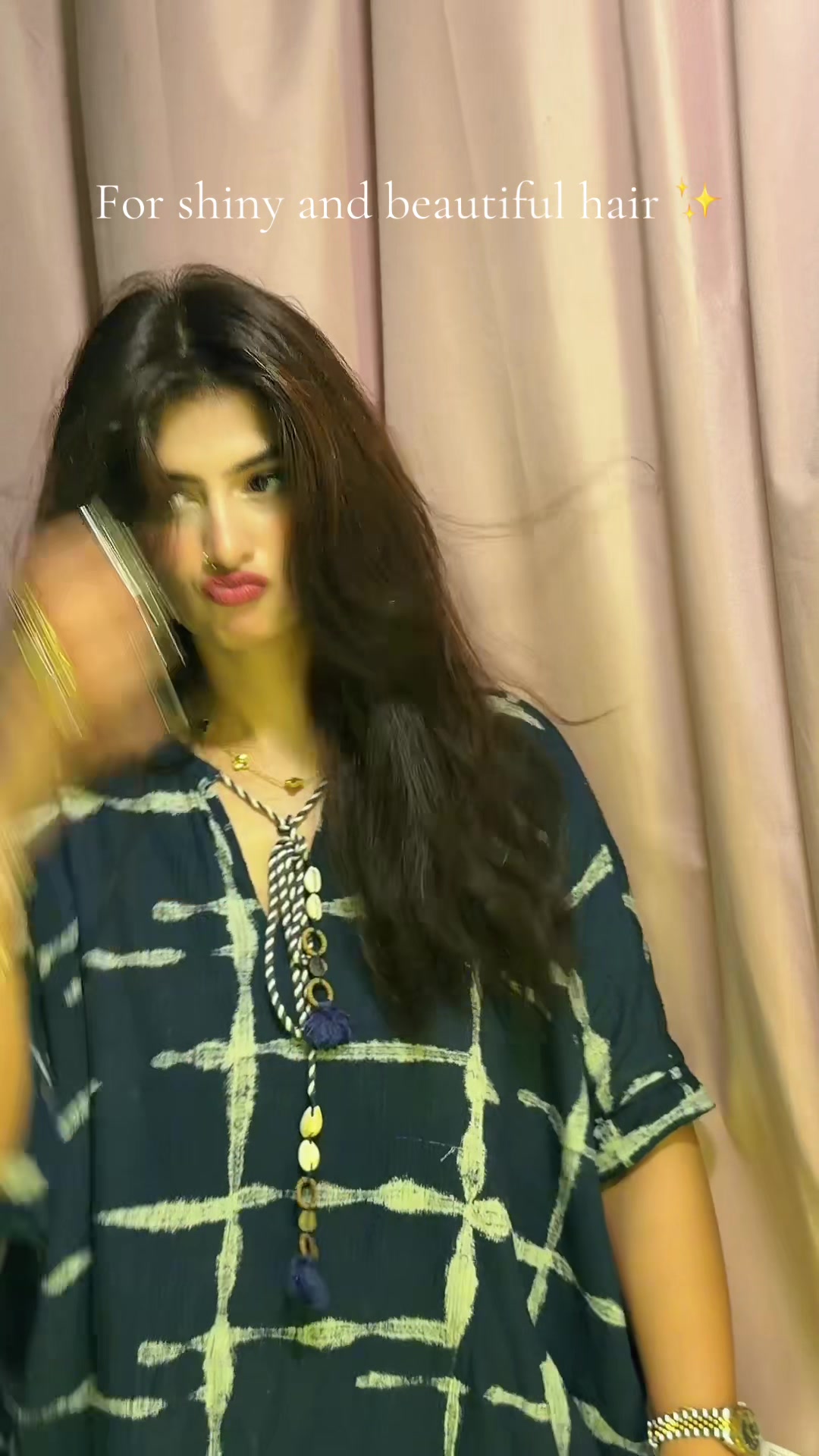 @iqrazaheerofficial