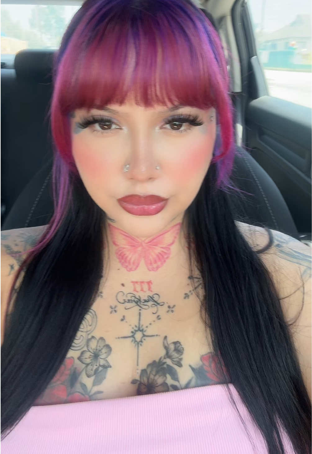 @🏹jas👼🏻