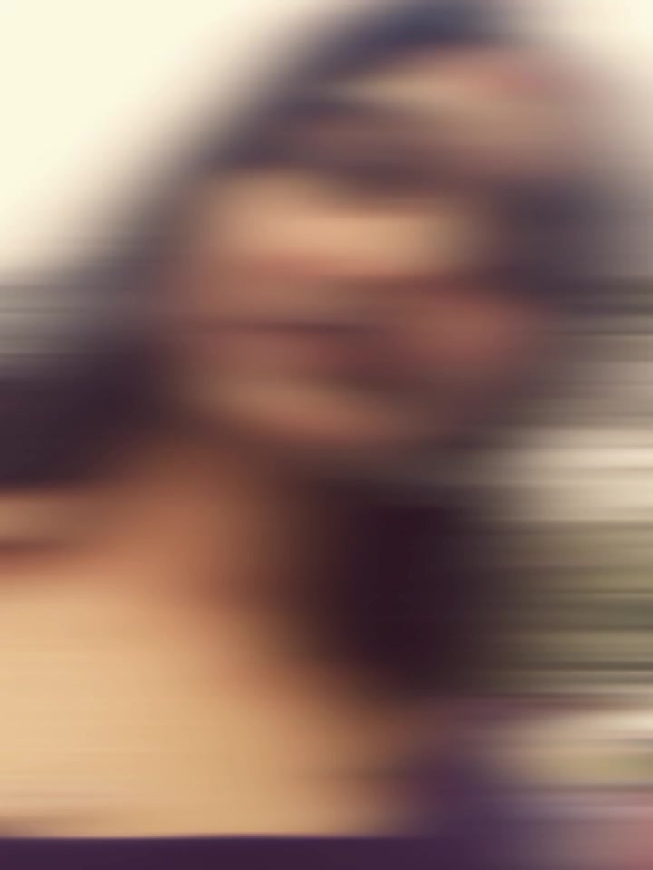 @Gayatri yadav