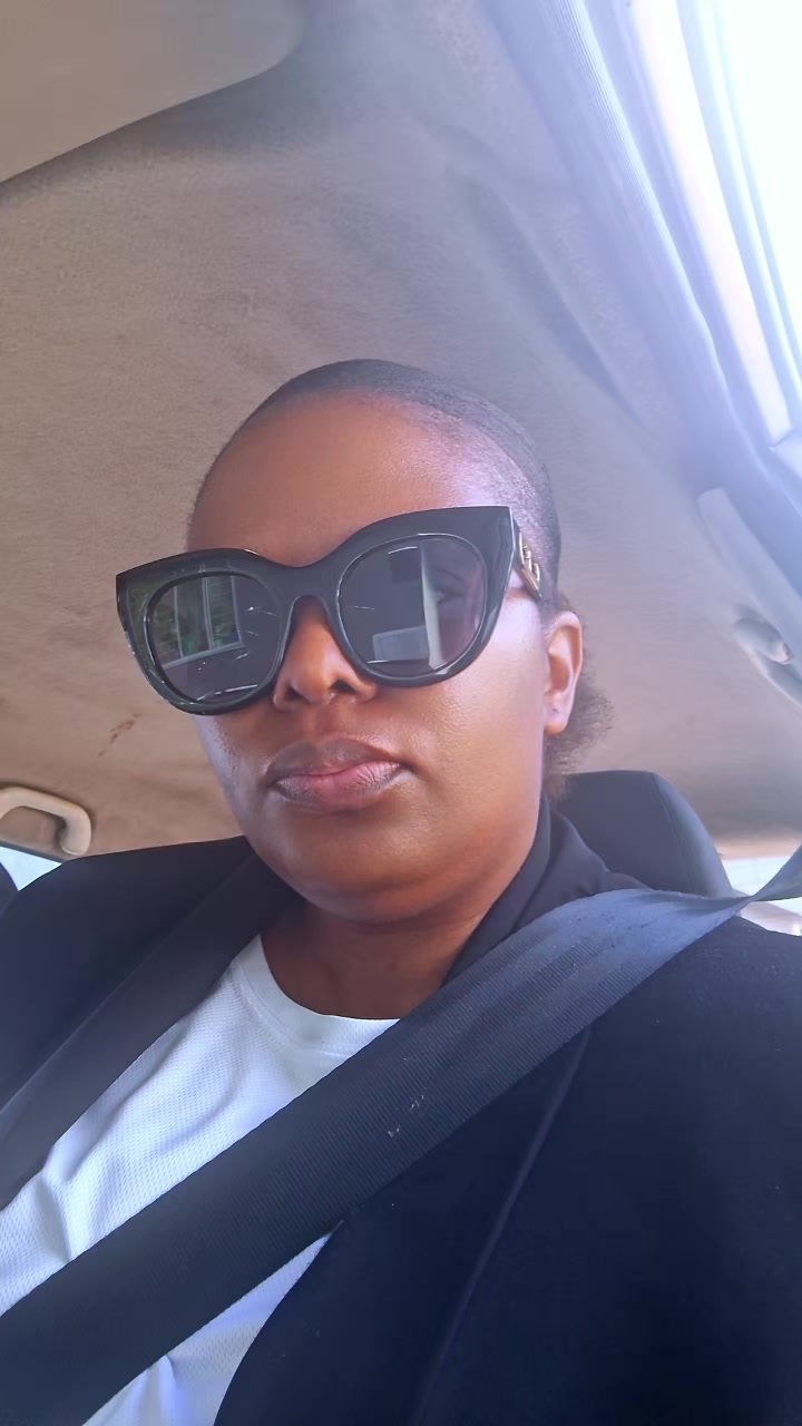 @Zozolicious💞
