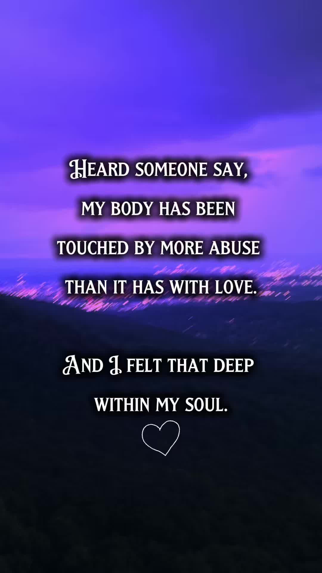 @💞💞&diams;️🖤Holly Buckley💜❌💞💞