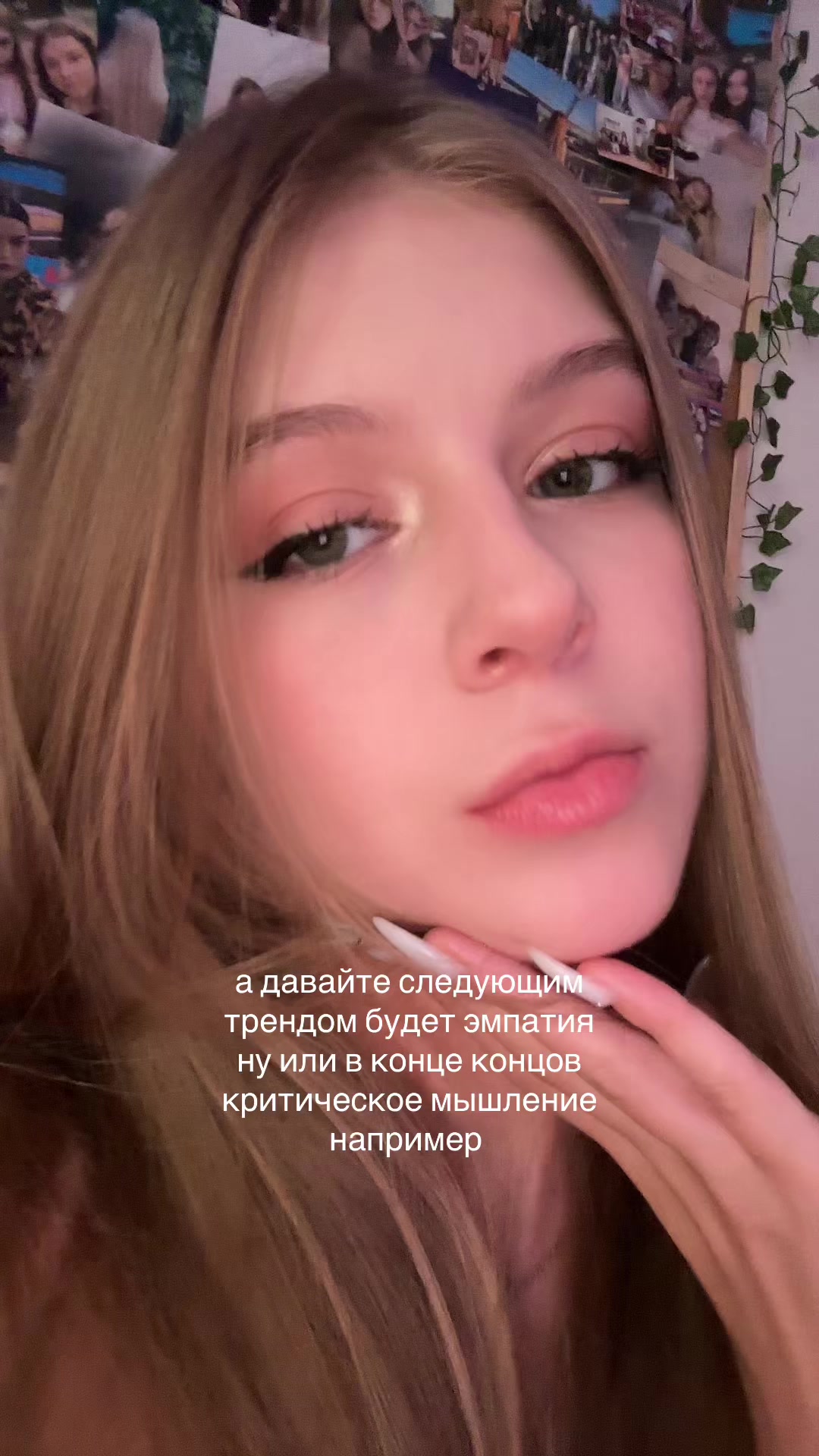 @mlem