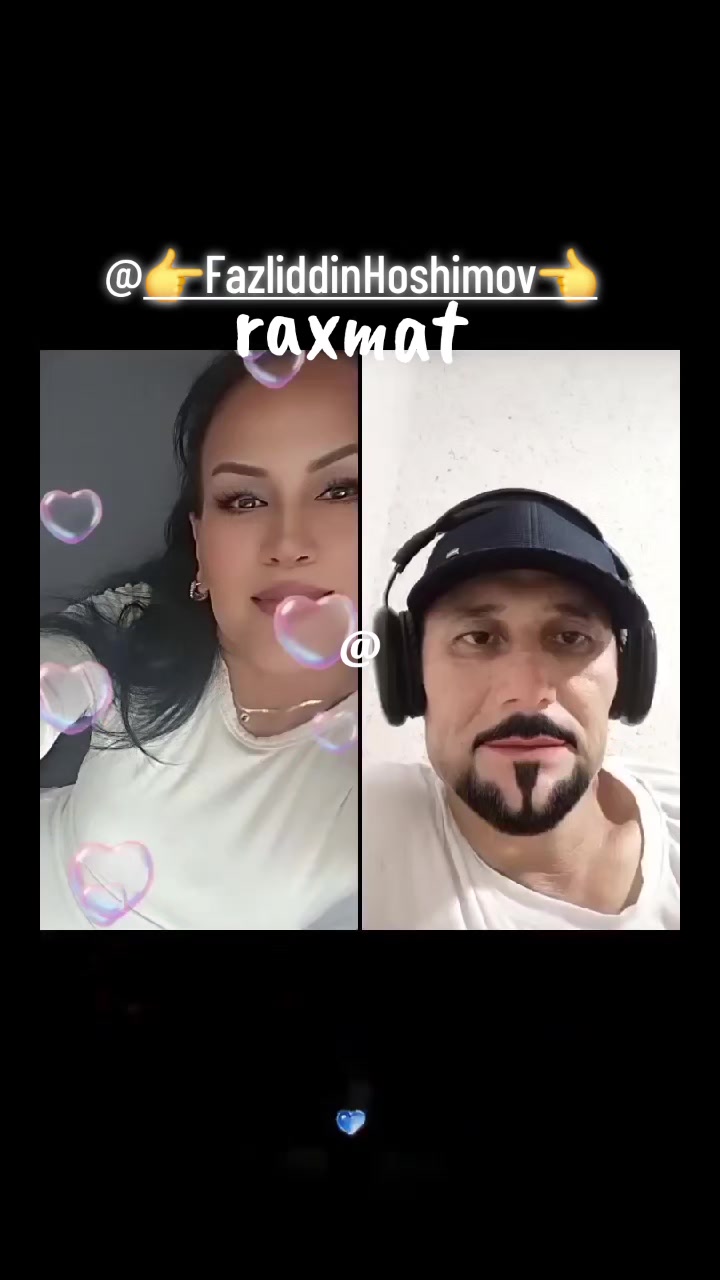 @dıva