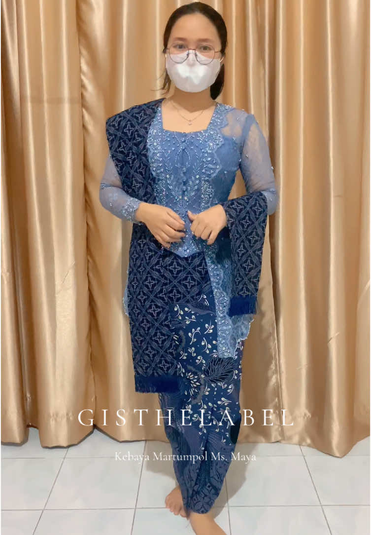@gisthelabelofficial