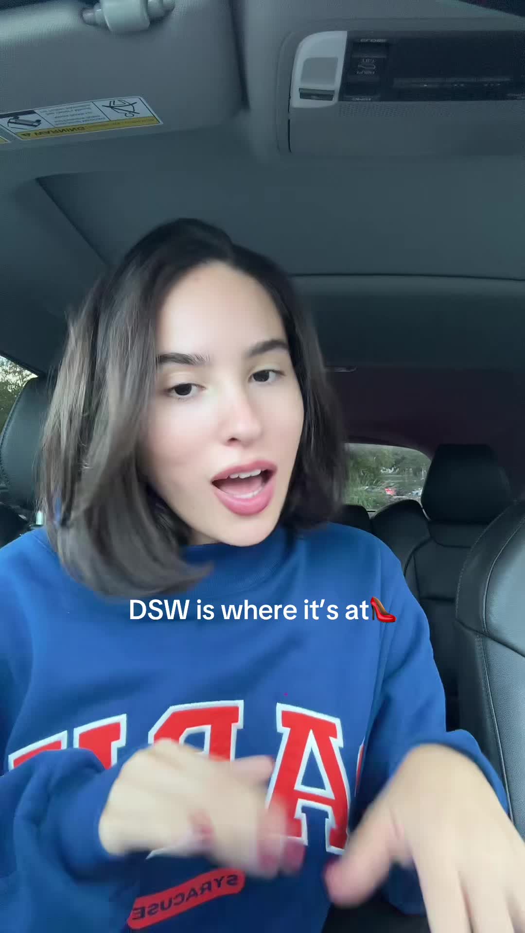 @ilana eden