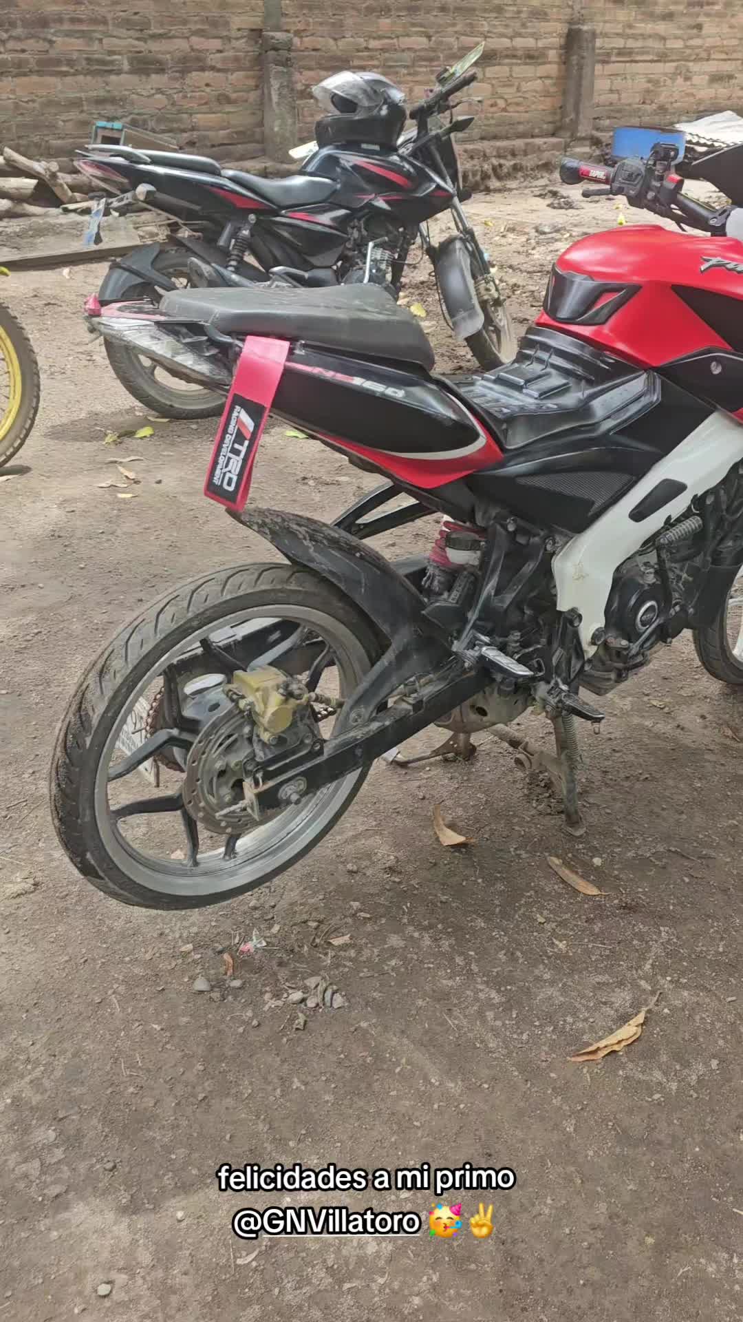 @josuediaz10