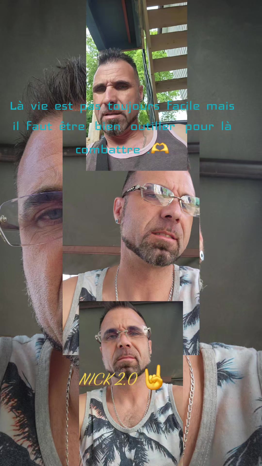 @nick 2.0