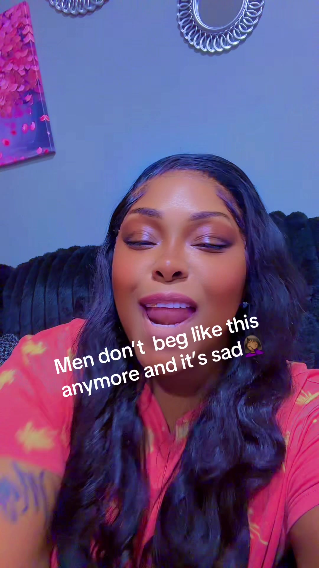 @Auntie Angie😜