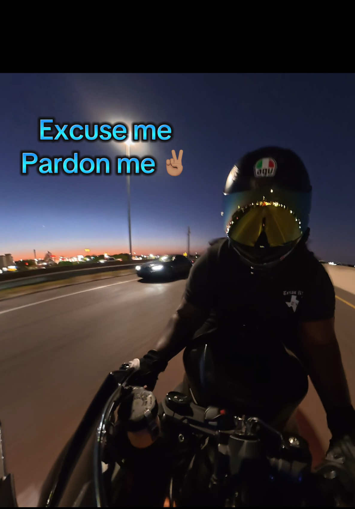 @MAMBA