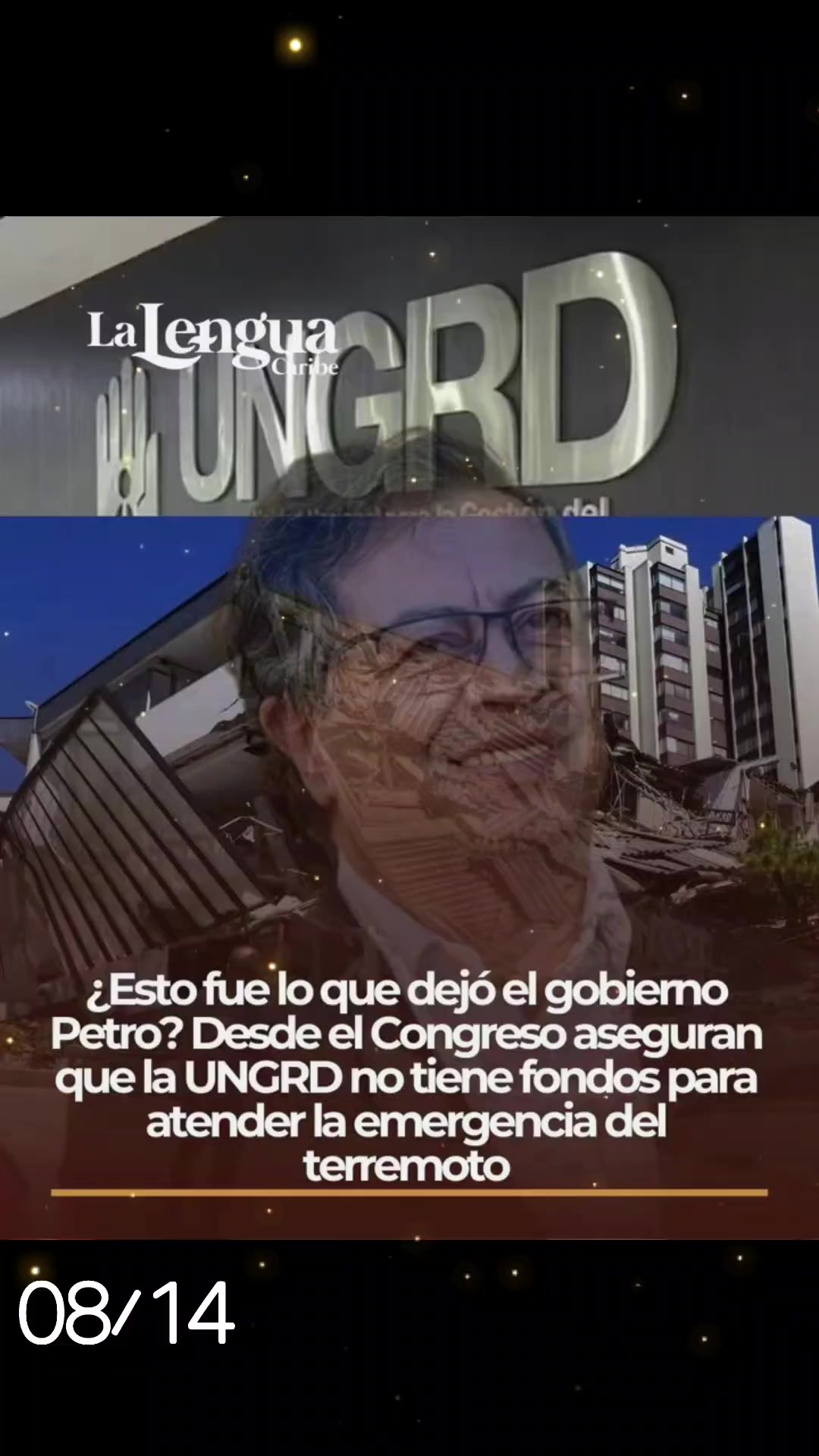 @Hedilberto