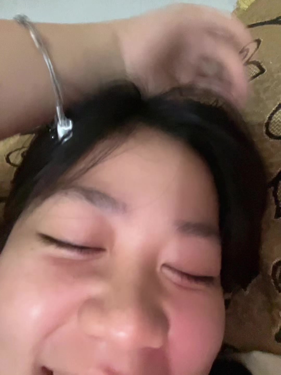 @cindydorr