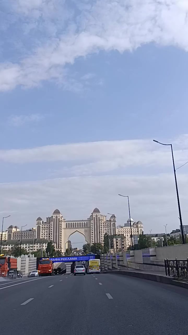 @TA❤️Nl