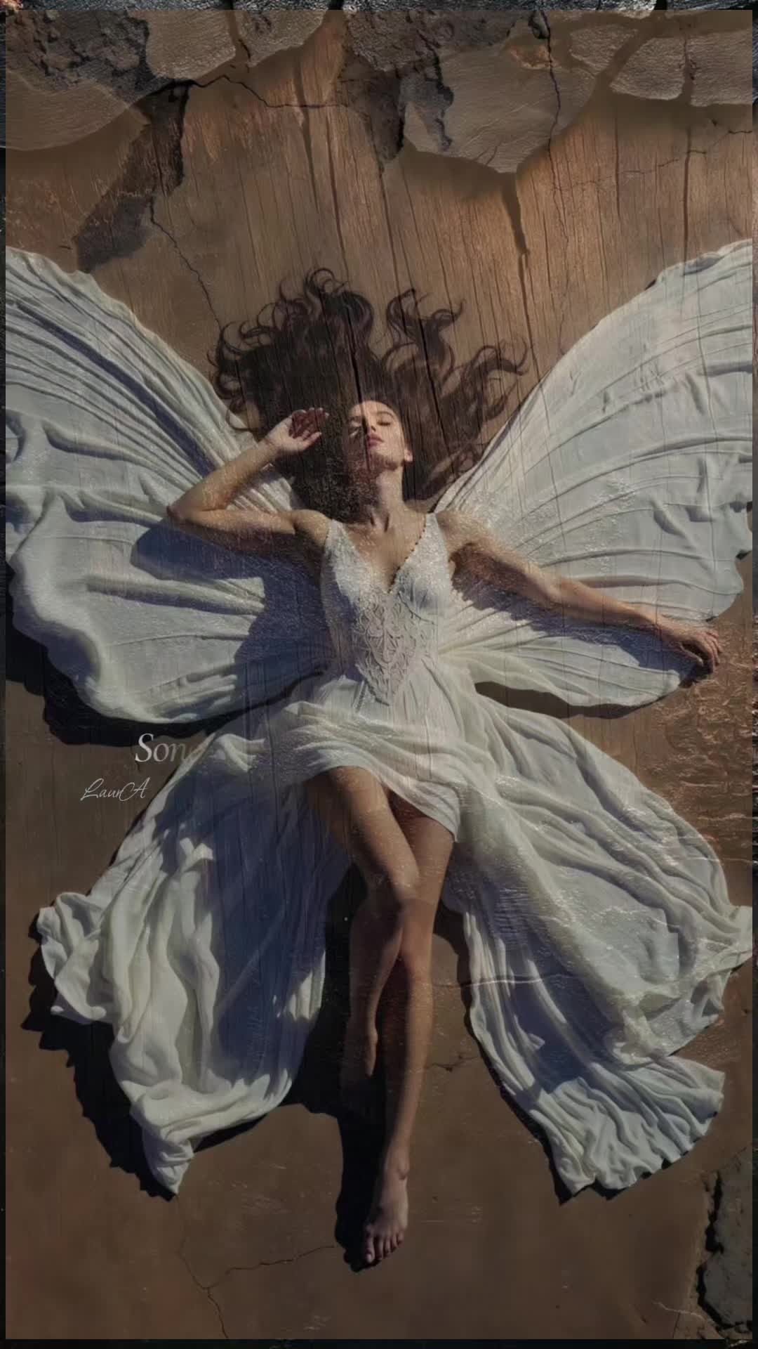 @𝐿𝑎𝑢𝑟𝑎