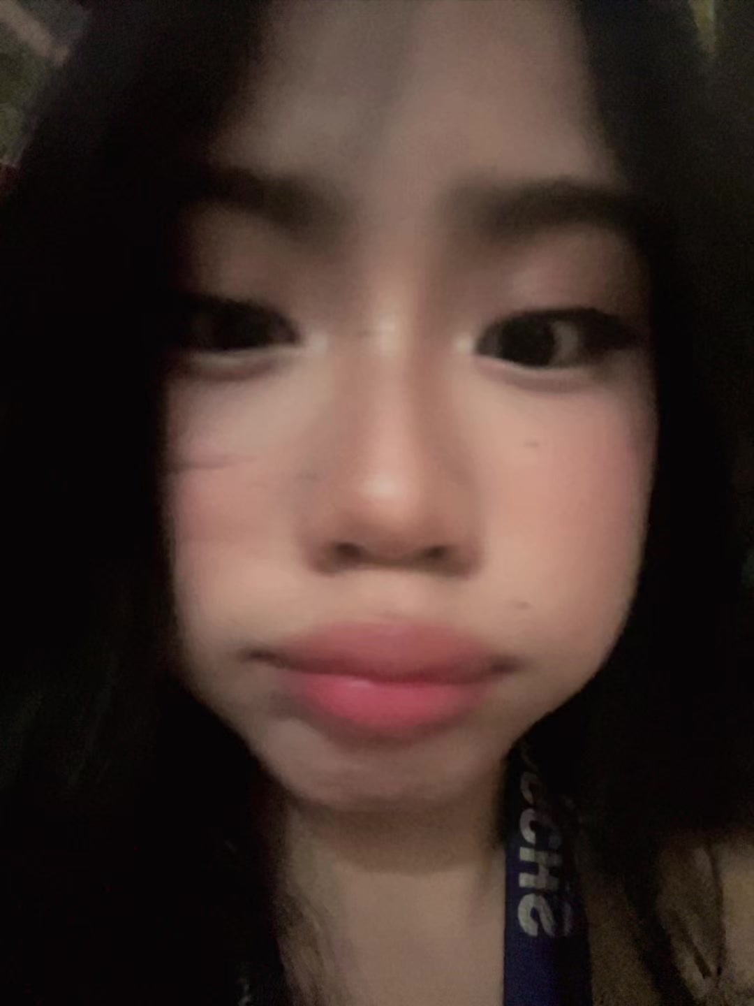 @kieysha