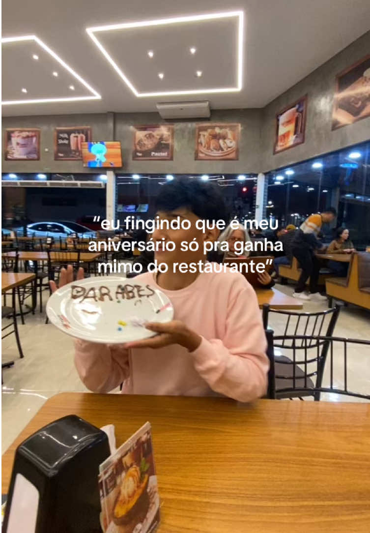 @BARRO